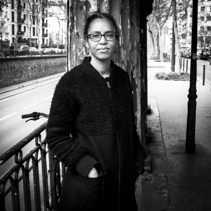 elisa-diallo