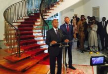 Suppression prochaine du poste de Premier ministre : Macky Sall concentre les pouvoirs