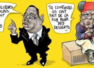 Inventaire des Idoles : « SURGA, itinéraire de la dépendance » (Par Elgas)