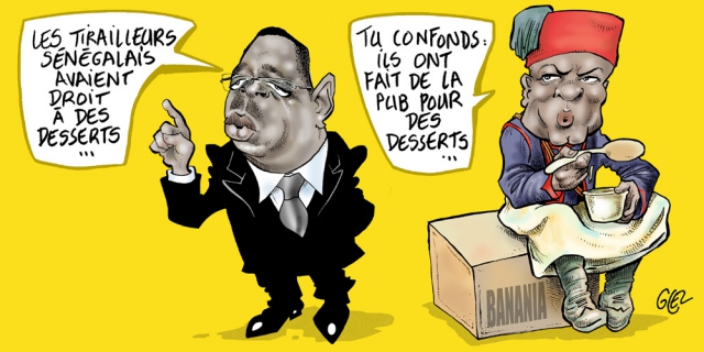 tirailleurs_senegalais_dessert_1000-640x320-1527592452