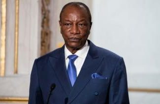 Guinée : le Premier ministre « pour une nouvelle Constitution », ouvrant la voie à un 3ème mandat d’Alpha Condé