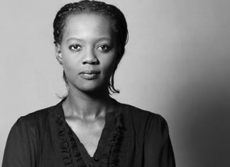 INTERVIEW – De Washington, Rama Yade se découvre une nouvelle vocation : l’Afrique!