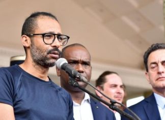 4 otages occidentaux libérés au Burkina: des touristes inconscients qui ont coûté la vie à 2 soldats français?