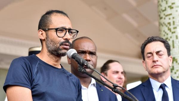 2019-05-11t104802z_88714618_rc1c047474b0_rtrmadp_3_france-sahel-burkina_0