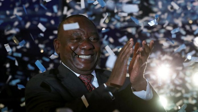 2019-05-11t180029z_943804519_rc1ebee86470_rtrmadp_3_safrica-election_0