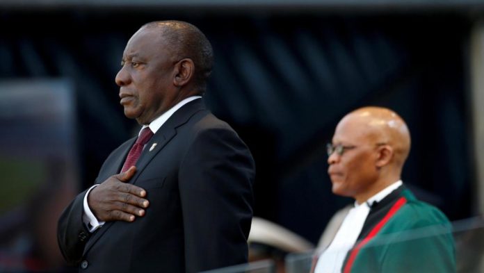 2019-05-25t141528z_1538211339_rc1901e11ef0_rtrmadp_3_safrica-election-inauguration_0
