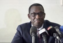 Régulation et affaire 7 TV : Mises en garde sans effets du CNRA ?