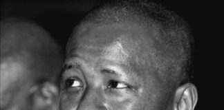 Inventaire des Idoles : « Cheikh Amar, l’insoutenable légèreté de l’avoir » (Par Elgas)