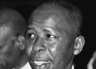 Inventaire des Idoles : « Cheikh Amar, l’insoutenable légèreté de l’avoir » (Par Elgas)