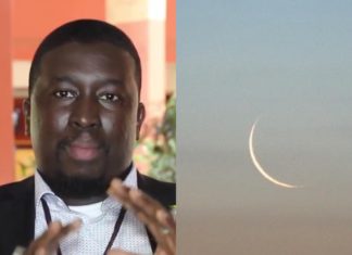 Ramadan mardi : la commission officielle mouche l’association sénégalaise d’astronomie qui annonçait lundi comme début