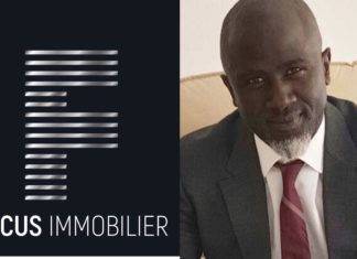 Les enfants de feu Ndiouga Kébé condamnés à payer 8,5 milliards