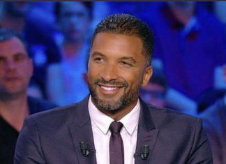 « Impossible actuellement ! » : Habib Béye dément son éventuelle nomination comme entraîneur de l’OM
