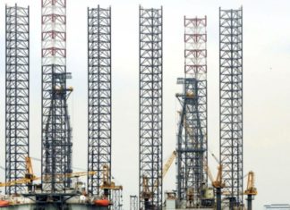 Top 100 des entreprises africaines : une seule société sénégalaise y figure