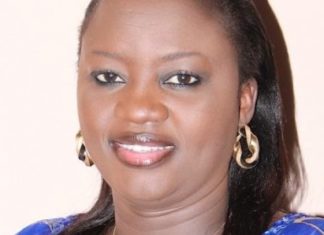Suicides au Sénégal : « Quand une personne verse dans la religion, elle peut être un danger pour elle-même » (Psychologue)