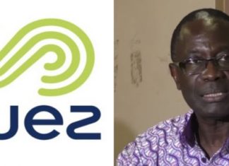 Eau courante : Gagnante face à la SDE, Suez traîné devant le tribunal de Paris pour corruption