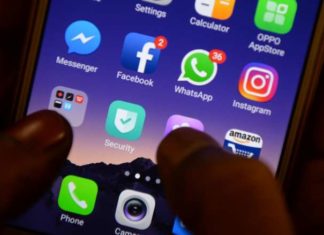 La pub débarque bientôt sur l’appli Whatsapp