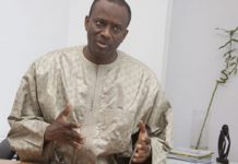 Preuve de la gabegie sous l’ex DG Cheikh Kanté ? Le Port de Dakar fait un bénéfice historique de 9 milliards