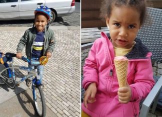 Allemagne : Un homme tue les deux enfants de 6 et 3 ans de son ex-épouse sénégalaise