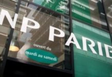 BNP-Paribas (BICIS au Sénégal) va fermer ses filiales au Niger, au Mali et en Guinée