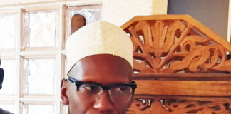 Le « cadre unitaire de l’islam » exige de participer au dialogue politique de Macky Sall