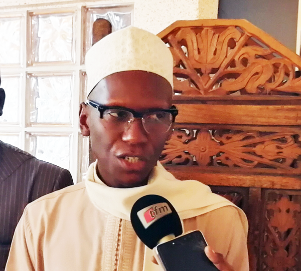 Cheikh-Ahmed-Tidiane-Sy-president-du-Cadre-1