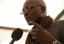 Affaire Jeanne d’Arc : les Sénégalais catholiques ne demandent pas à être… « tolérés » ! (Maurice Édouard Coulibaly)