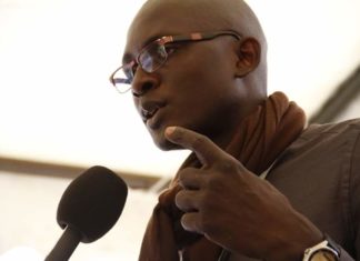 Affaire Jeanne d’Arc : les Sénégalais catholiques ne demandent pas à être… « tolérés » ! (Maurice Édouard Coulibaly)