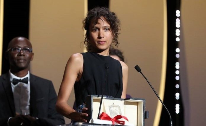 Festival-de-Cannes-2019-‘Atlantique’-le-film-de-la-Sénégalaise-Mati-Diop-décroche-le-Grand-Prix-