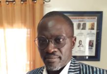Peine de mort : Dans Jeune Afrique, la tribune du directeur de publication de Tract