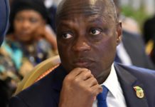 Guinée-Bissau, pays failli : en juin, fin du mandat présidentiel « pour rien » de José Mario Vaz