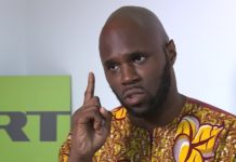 La polémique sur le Franc CFA…expliquée en 2 minutes