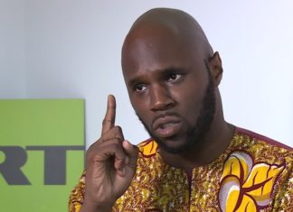 La polémique sur le Franc CFA…expliquée en 2 minutes