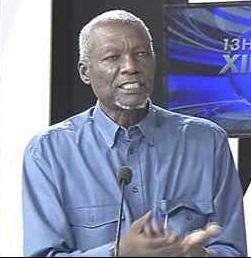 MAZID-NDIAYE