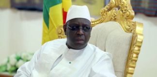 « Dialogue national » : Macky Sall le programme pour la trêve low-track du Ramadan