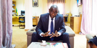 ENQUÊTE EXCLUSIVE – «Privatisation» des écoles franco – sénégalaises de Fann et Dial Diop, le ministre Mamadou Talla déserte ses responsabilités