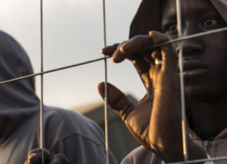 Deux militaires maltais arrêtés pour le meurtre « de sang froid » du migrant ivoirien Lassana Cissé