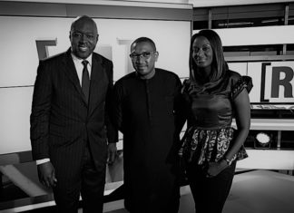 « Startup Nation » ? 10 startups du Sénégal à suivre de près en 2019