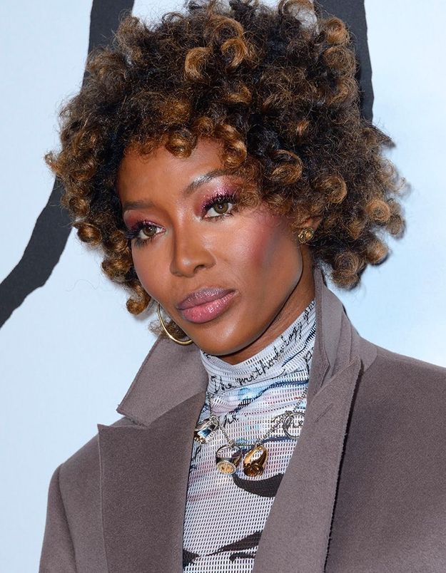 Naomi-Campbell-en-couple-avec-un-One-Direction-leurs-Instagram-les-ont-trahis