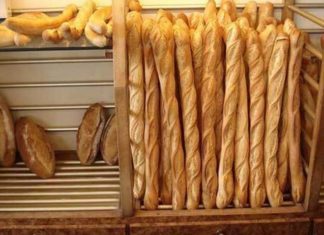 Affaire de Ndiayène et de Ndiobène : quelles sont les meilleures boulangeries de Dakar, en ce Ramadan?