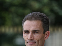 Qui est Philippe Lalliot, nouvel ambassadeur de France à Dakar à partir de septembre 2019 ?