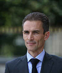 Qui est Philippe Lalliot, nouvel ambassadeur de France à Dakar à partir de septembre 2019 ?
