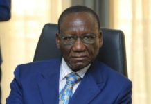 Premier ministre : Après 4 mois sans gouvernement, L’Ex Kabila propose et l’actuel président Tshisekedi nomme