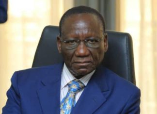 Premier ministre : Après 4 mois sans gouvernement, L’Ex Kabila propose et l’actuel président Tshisekedi nomme