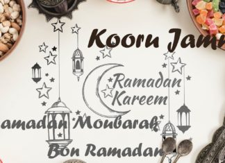 « Ramadan qu’a rimes » : la pub change et ne jeûne pas !