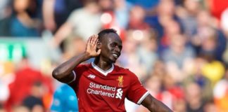 Champion’s League : Historique ! Le Barça à Barsakh et finale bis pour Sadio Mané