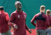 UEFA Champion’s League : les 9 joueurs africains en lice pour la finale du 1er juin