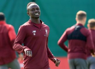 UEFA Champion’s League : les 9 joueurs africains en lice pour la finale du 1er juin