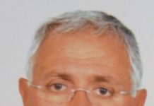 « Voile : Le lycée français Jean Mermoz ne peut l’interdire, l’école Al Ahzar ne peut l’imposer » (Tribune de Scandre Hachem)
