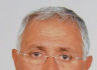 « Voile : Le lycée français Jean Mermoz ne peut l’interdire, l’école Al Ahzar ne peut l’imposer » (Tribune de Scandre Hachem)