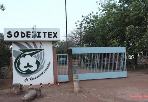 Sodefitex
